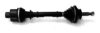 DEPA 3027950 Drive Shaft